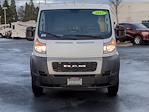 Used 2021 Ram ProMaster 1500 Standard Roof FWD, Upfitted Cargo Van for sale #J11317B - photo 9