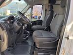 Used 2021 Ram ProMaster 1500 Standard Roof FWD, Upfitted Cargo Van for sale #J11317B - photo 13