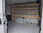Used 2021 Ram ProMaster 1500 Standard Roof FWD, Upfitted Cargo Van for sale #J11317B - photo 23