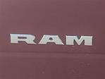 2022 Ram 3500 Regular Cab SRW 4x2, Harbor Back 40 Rancher Flatbed Truck for sale #JT231585 - photo 22