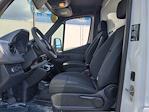Used 2019 Mercedes-Benz Sprinter 4500 4x2, Flatbed Truck for sale #P14248 - photo 12