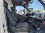 Used 2019 Mercedes-Benz Sprinter 4500 4x2, Flatbed Truck for sale #P14248 - photo 20