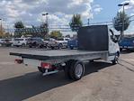 Used 2019 Mercedes-Benz Sprinter 4500 4x2, Flatbed Truck for sale #P14248 - photo 5