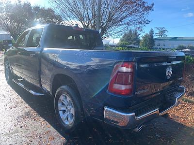 2023 Ram 1500 Crew Cab 4WD, Pickup for sale #C1691 - photo 2