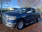 2023 Ram 1500 Crew Cab 4WD, Pickup for sale #C1691 - photo 1