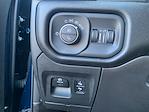 2023 Ram 1500 Crew Cab 4WD, Pickup for sale #C1691 - photo 15