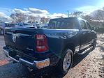 2023 Ram 1500 Crew Cab 4WD, Pickup for sale #C1691 - photo 3