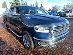 2023 Ram 1500 Crew Cab 4WD, Pickup for sale #C1691 - photo 4