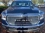 2023 Ram 1500 Crew Cab 4WD, Pickup for sale #C1691 - photo 5