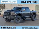 2023 Ram 2500 Crew Cab 4x4, Pickup for sale #T320714 - photo 3