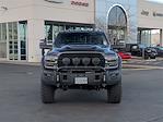 2023 Ram 2500 Crew Cab 4x4, Pickup for sale #T320714 - photo 8