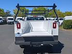 New 2023 Ram 3500 Tradesman Regular Cab 4x4, Knapheide Steel Service Body Service Truck for sale #T334691 - photo 21