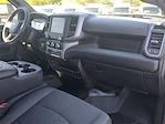 New 2023 Ram 3500 Tradesman Regular Cab 4x4, Knapheide Steel Service Body Service Truck for sale #T334691 - photo 25