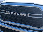 New 2023 Ram 3500 Tradesman Regular Cab 4x4, Service Truck for sale #T334691 - photo 22