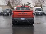 2024 Ram 1500 Crew Cab 4x4, Pickup for sale #T411450 - photo 6