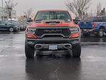 2024 Ram 1500 Crew Cab 4x4, Pickup for sale #T411450 - photo 8
