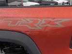 2024 Ram 1500 Crew Cab 4x4, Pickup for sale #T411450 - photo 29