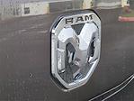 2024 Ram 1500 Quad Cab 4x4, Pickup for sale #T411502 - photo 26