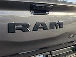 2024 Ram 1500 Crew Cab 4x4, Pickup for sale #T412189 - photo 28