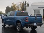 2024 Ram 1500 Crew Cab 4x4, Pickup for sale #T412196 - photo 5