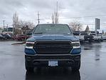 2024 Ram 1500 Crew Cab 4x4, Pickup for sale #T412196 - photo 8