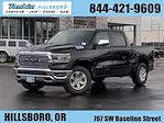 2024 Ram 1500 Crew Cab 4x4, Pickup for sale #T412204T - photo 3