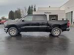 2024 Ram 1500 Crew Cab 4x4, Pickup for sale #T412204T - photo 4