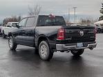 2024 Ram 1500 Crew Cab 4x4, Pickup for sale #T412204T - photo 5