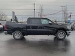 2024 Ram 1500 Crew Cab 4x4, Pickup for sale #T412204T - photo 7