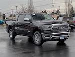 2024 Ram 1500 Crew Cab 4x4, Pickup for sale #T412204T - photo 1