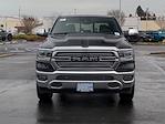 2024 Ram 1500 Crew Cab 4x4, Pickup for sale #T412204T - photo 8