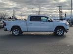 2024 Ram 1500 Crew Cab 4x4, Pickup for sale #T412658T - photo 7