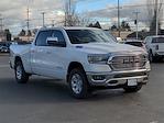 2024 Ram 1500 Crew Cab 4x4, Pickup for sale #T412658T - photo 1