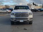 2024 Ram 1500 Crew Cab 4x4, Pickup for sale #T412658T - photo 8