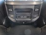 2024 Ram 1500 Crew Cab 4x4, Pickup for sale #T412658T - photo 24