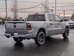 2024 Ram 1500 Crew Cab 4x4, Pickup for sale #T413699 - photo 2