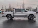 2024 Ram 1500 Crew Cab 4x4, Pickup for sale #T413699 - photo 7
