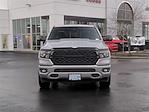 2024 Ram 1500 Crew Cab 4x4, Pickup for sale #T413699 - photo 8