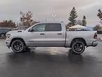 2024 Ram 1500 Crew Cab 4x4, Pickup for sale #T413699 - photo 4