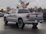 2024 Ram 1500 Crew Cab 4x4, Pickup for sale #T413699 - photo 5