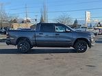 2024 Ram 1500 Crew Cab 4x4, Pickup for sale #T413784 - photo 7