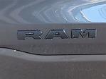 2024 Ram 1500 Crew Cab 4x4, Pickup for sale #T413784 - photo 28