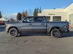 2024 Ram 1500 Crew Cab 4x4, Pickup for sale #T414435 - photo 4