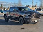 2024 Ram 1500 Crew Cab 4x4, Pickup for sale #T414435 - photo 1