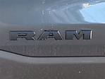 2024 Ram 1500 Crew Cab 4x4, Pickup for sale #T414435 - photo 28