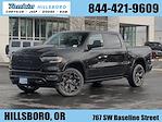 2024 Ram 1500 Crew Cab 4x4, Pickup for sale #T414436 - photo 3