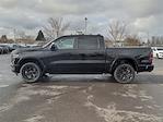2024 Ram 1500 Crew Cab 4x4, Pickup for sale #T414436 - photo 4