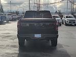 2024 Ram 1500 Crew Cab 4x4, Pickup for sale #T414436 - photo 6