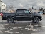 2024 Ram 1500 Crew Cab 4x4, Pickup for sale #T414436 - photo 7