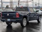 2024 Ram 1500 Crew Cab 4x4, Pickup for sale #T415425 - photo 4